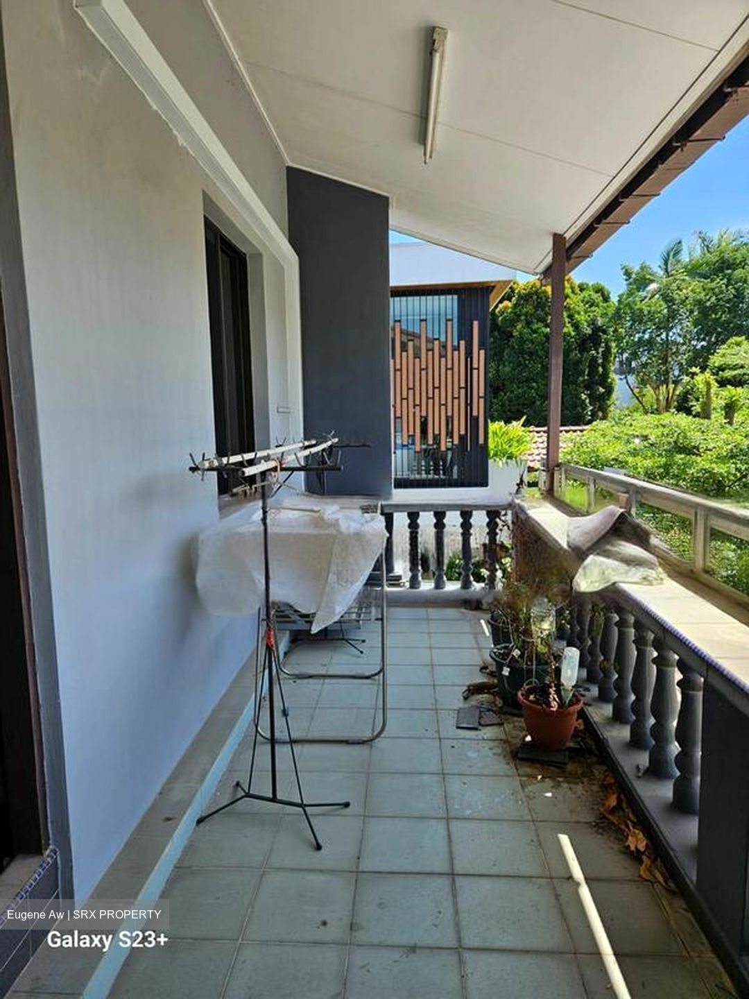 Seletar West Farmway 2 (D28), Semi-Detached #454953241